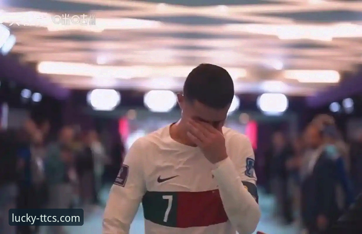 意大利连续三届梦碎世界杯：一个资深用户的观赛与思考