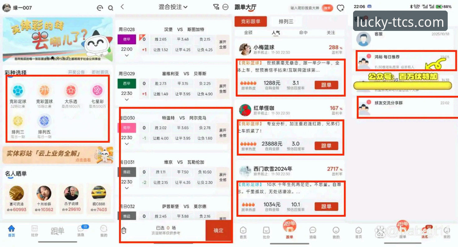 天天彩神welcome安全通道 天天彩神平台安全通道与官网体验全面评测:数据驱动的专业分析